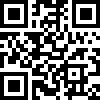 https://hawzahnews.com/xcJnK