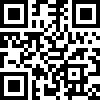 https://hawzahnews.com/xfCtG