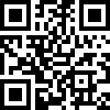 https://hawzahnews.com/xfz63