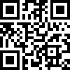 https://hawzahnews.com/xgfBC