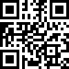 https://hawzahnews.com/xfjTX