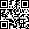 https://hawzahnews.com/xdBqW
