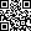 https://hawzahnews.com/xfpsJ