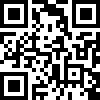 https://hawzahnews.com/x5nbw