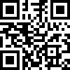 https://hawzahnews.com/xfgtL