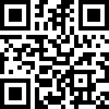 https://hawzahnews.com/xcCB5