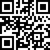 https://hawzahnews.com/xb2JN