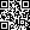 https://hawzahnews.com/xfCF9