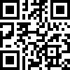 https://hawzahnews.com/x55ZH