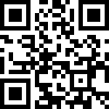 https://hawzahnews.com/xfWDb