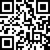 https://hawzahnews.com/xb9k9