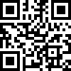 https://hawzahnews.com/xf9dp