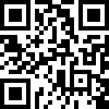 https://hawzahnews.com/xdkm7
