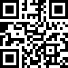 https://hawzahnews.com/xf3MH