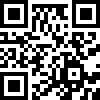 https://hawzahnews.com/x9sn5