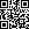 https://hawzahnews.com/xdp46