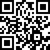 https://hawzahnews.com/xfW4c