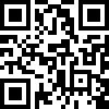 https://hawzahnews.com/x5tW5