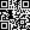 https://hawzahnews.com/x4TP6