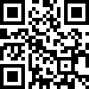 https://hawzahnews.com/xcsYB