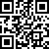 https://hawzahnews.com/xfV8g