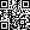 https://hawzahnews.com/xcGvP