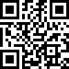 https://hawzahnews.com/xdXvw