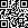 https://hawzahnews.com/xg22V