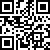 https://hawzahnews.com/xfdyW