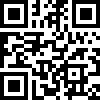 https://hawzahnews.com/x5mBX