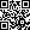 https://hawzahnews.com/xfZ3d