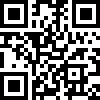https://hawzahnews.com/xcj7C
