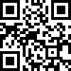 https://hawzahnews.com/xb6SM
