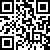 https://hawzahnews.com/x9wPz