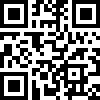 https://hawzahnews.com/x5LM9