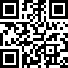 https://hawzahnews.com/xdCxg