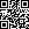 https://hawzahnews.com/xbhz3