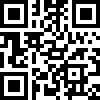 https://hawzahnews.com/xbM2j