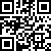 https://hawzahnews.com/xfbKj