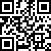 https://hawzahnews.com/x9HyQ