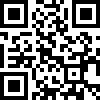 https://hawzahnews.com/xbBVN