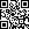https://hawzahnews.com/xfs7P