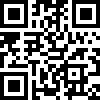 https://hawzahnews.com/xfBck