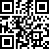 https://hawzahnews.com/x9zS5