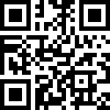 https://hawzahnews.com/x69YB