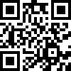 https://hawzahnews.com/x5JbS