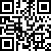 https://hawzahnews.com/x5PyR