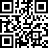 https://hawzahnews.com/xdQcH