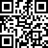 https://hawzahnews.com/xc2pW