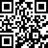 https://hawzahnews.com/xdHxb